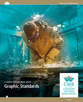 CWB_Graphic_Standands_Final-1