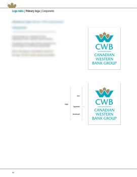 CWB_Graphic_Standands_Final-10