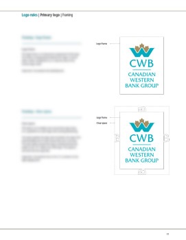 CWB_Graphic_Standands_Final-11