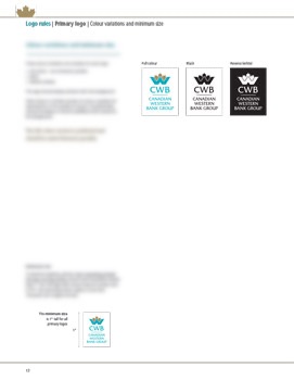 CWB_Graphic_Standands_Final-12