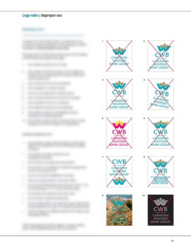 CWB_Graphic_Standands_Final-13