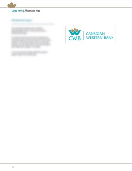 CWB_Graphic_Standands_Final-14