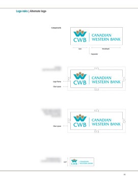 CWB_Graphic_Standands_Final-15