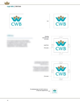 CWB_Graphic_Standands_Final-16