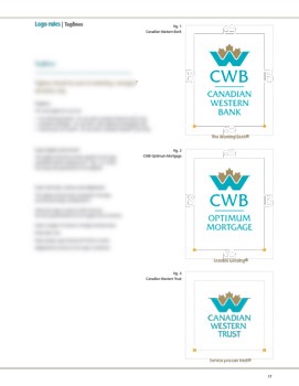 CWB_Graphic_Standands_Final-17