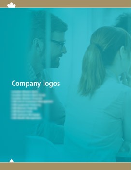 CWB_Graphic_Standands_Final-18