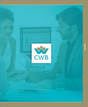 CWB_Graphic_Standands_Final-19