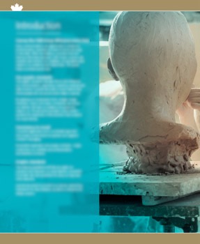 CWB_Graphic_Standands_Final-2