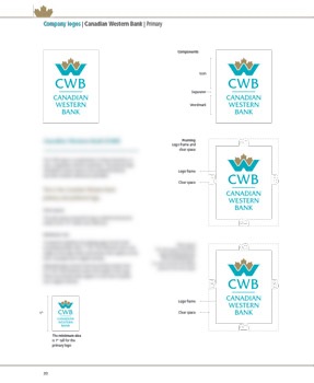 CWB_Graphic_Standands_Final-20
