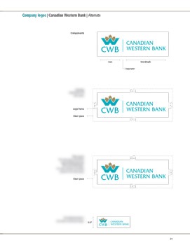 CWB_Graphic_Standands_Final-21