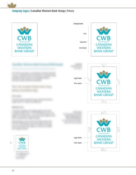 CWB_Graphic_Standands_Final-22