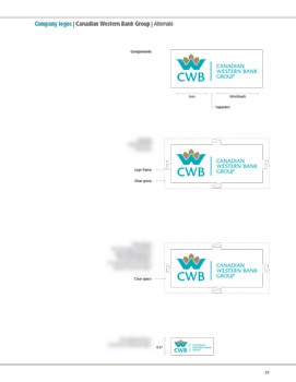 CWB_Graphic_Standands_Final-23