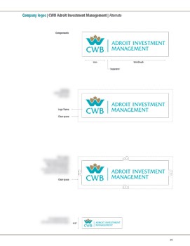 CWB_Graphic_Standands_Final-25