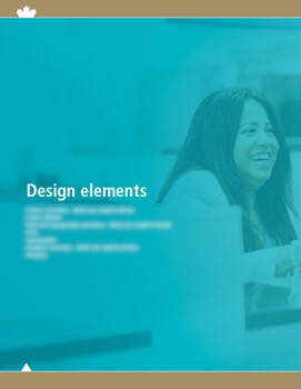 CWB_Graphic_Standands_Final-26