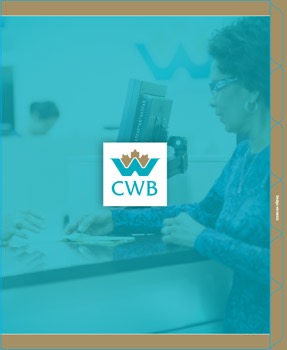 CWB_Graphic_Standands_Final-27