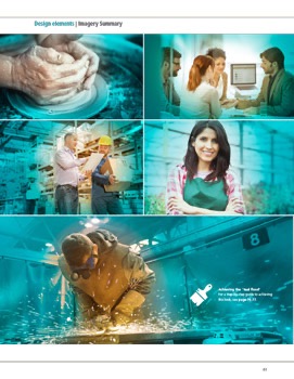 CWB_Graphic_Standands_Final-29