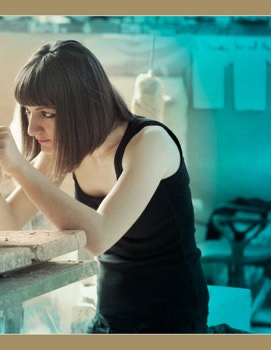 CWB_Graphic_Standands_Final-3