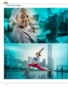 CWB_Graphic_Standands_Final-32