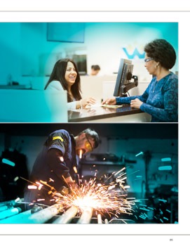 CWB_Graphic_Standands_Final-33