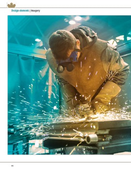 CWB_Graphic_Standands_Final-34