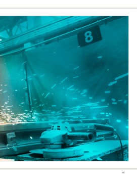 CWB_Graphic_Standands_Final-35