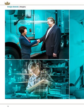 CWB_Graphic_Standands_Final-38