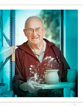 CWB_Graphic_Standands_Final-39