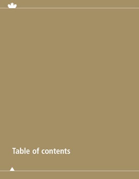 CWB_Graphic_Standands_Final-4