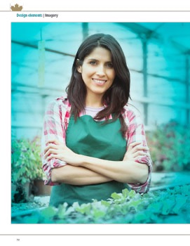 CWB_Graphic_Standands_Final-40