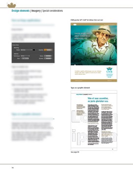 CWB_Graphic_Standands_Final-42