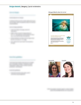 CWB_Graphic_Standands_Final-43