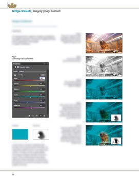 CWB_Graphic_Standands_Final-44