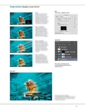 CWB_Graphic_Standands_Final-45