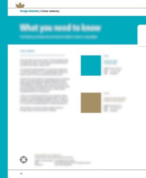 CWB_Graphic_Standands_Final-46