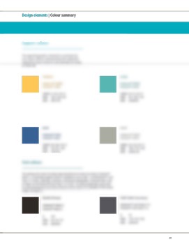 CWB_Graphic_Standands_Final-47