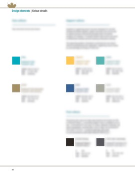 CWB_Graphic_Standands_Final-48