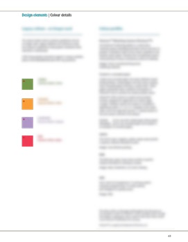 CWB_Graphic_Standands_Final-49