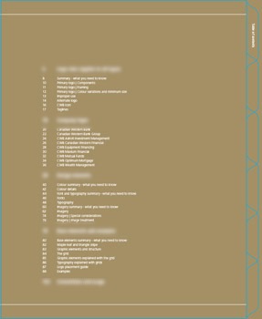 CWB_Graphic_Standands_Final-5