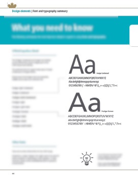 CWB_Graphic_Standands_Final-50
