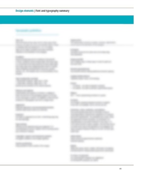 CWB_Graphic_Standands_Final-51