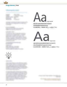 CWB_Graphic_Standands_Final-52