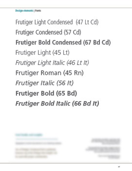 CWB_Graphic_Standands_Final-53