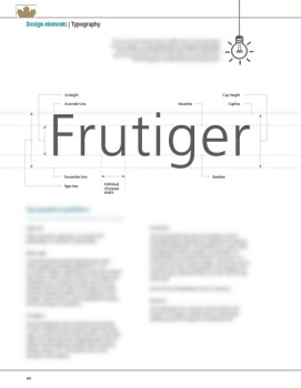 CWB_Graphic_Standands_Final-54