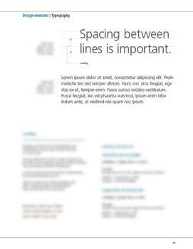 CWB_Graphic_Standands_Final-55