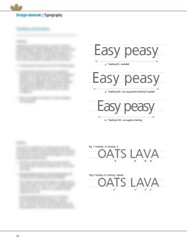 CWB_Graphic_Standands_Final-56