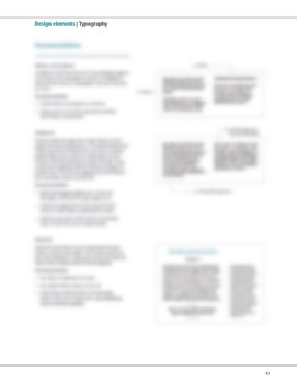 CWB_Graphic_Standands_Final-57