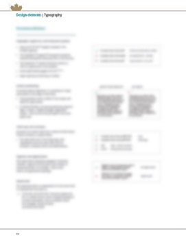 CWB_Graphic_Standands_Final-58