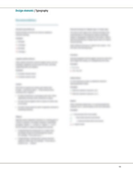 CWB_Graphic_Standands_Final-59