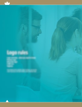 CWB_Graphic_Standands_Final-6