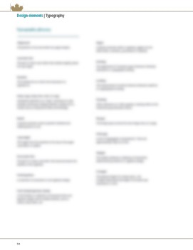 CWB_Graphic_Standands_Final-60